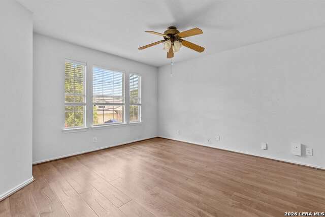 9915 Sandlet Trl Property Photo 22