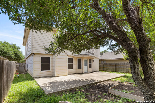 9915 Sandlet Trl Property Photo 23