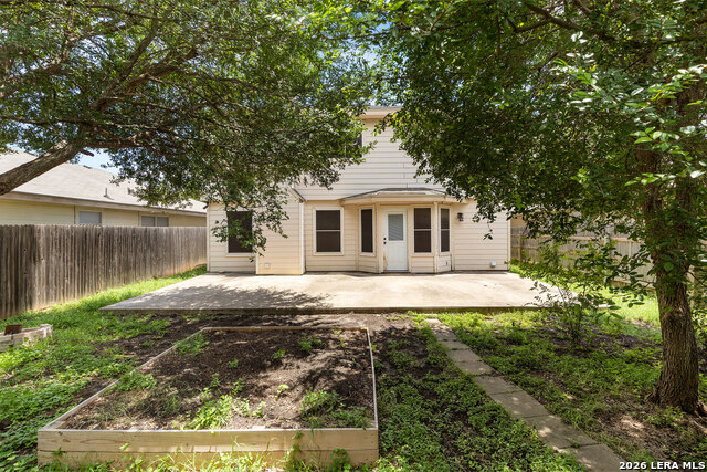 9915 Sandlet Trl Property Photo 24