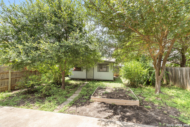 9915 Sandlet Trl Property Photo 25