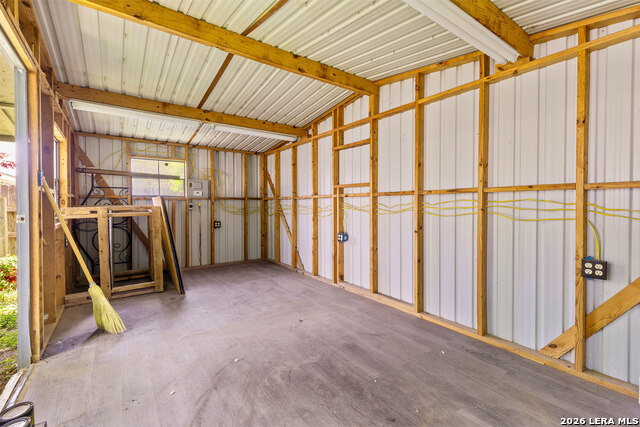 9915 Sandlet Trl Property Photo 26
