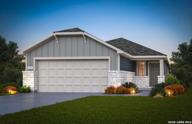208 JERSEY LANE