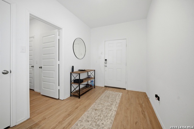 3527 Rancho Grande Property Photo 4