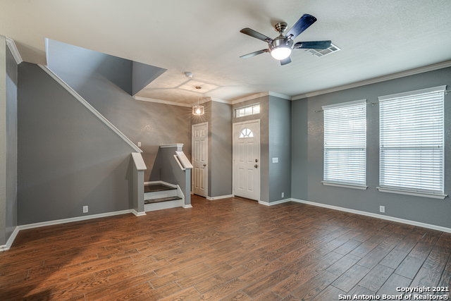 2640 Grayson Way Property Photo 4