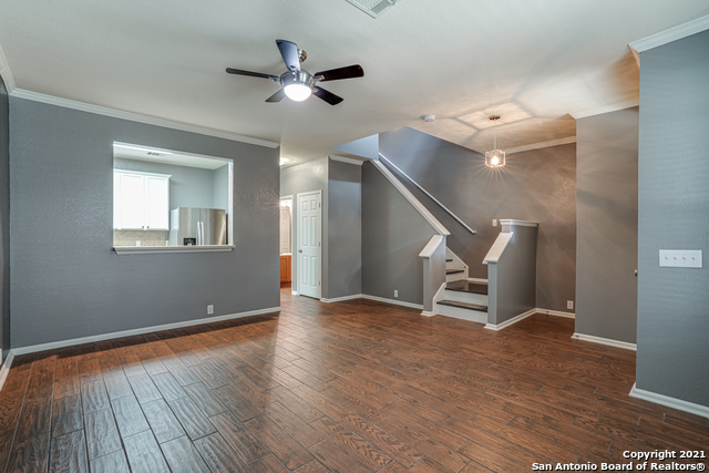 2640 Grayson Way Property Photo 5
