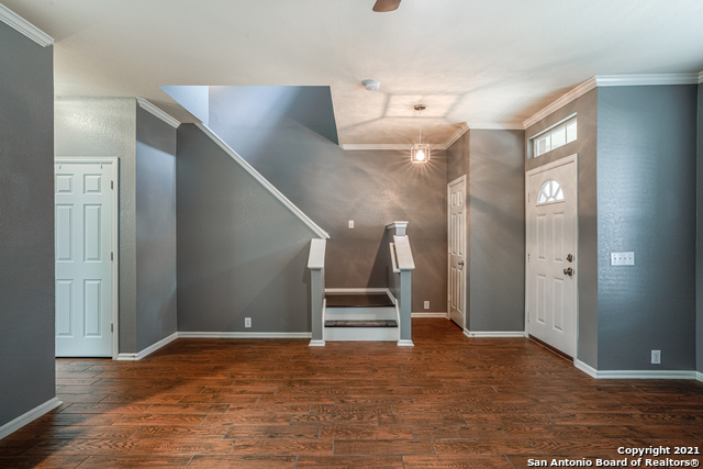 2640 Grayson Way Property Photo 6