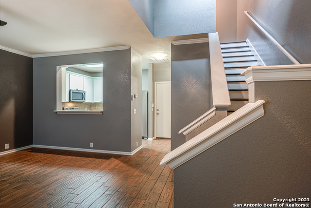 2640 Grayson Way Property Photo 7