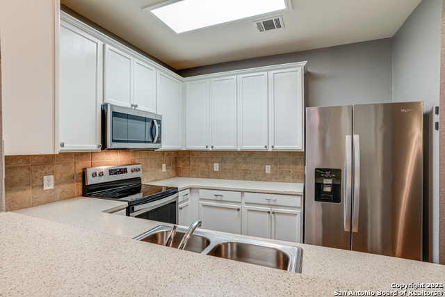 2640 Grayson Way Property Photo 11