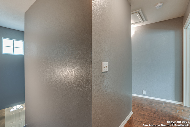 2640 Grayson Way Property Photo 13