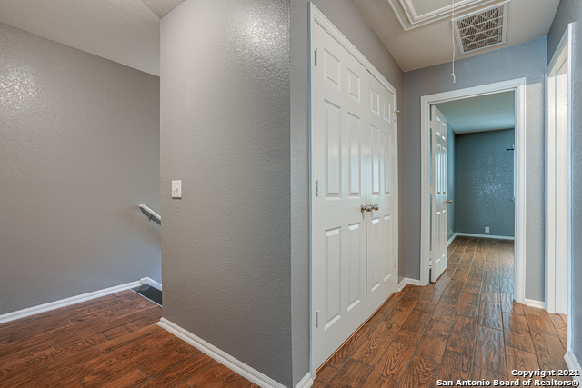 2640 Grayson Way Property Photo 14