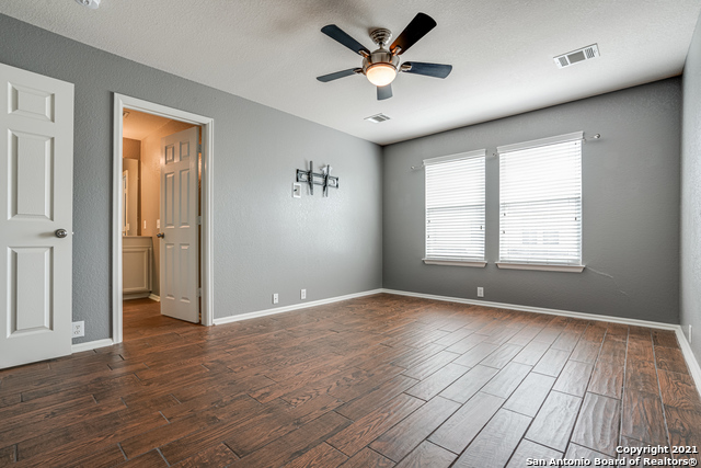2640 Grayson Way Property Photo 16