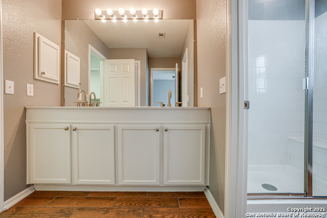 2640 Grayson Way Property Photo 17