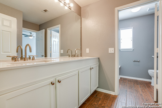 2640 Grayson Way Property Photo 18