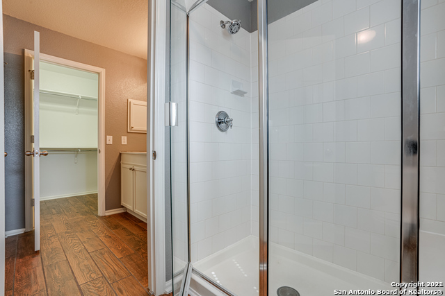 2640 Grayson Way Property Photo 19