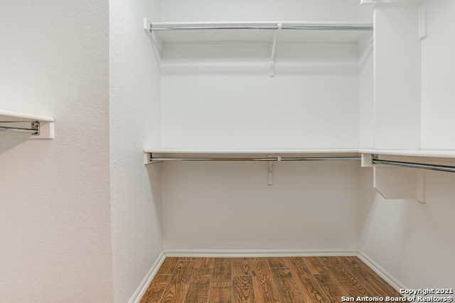 2640 Grayson Way Property Photo 20