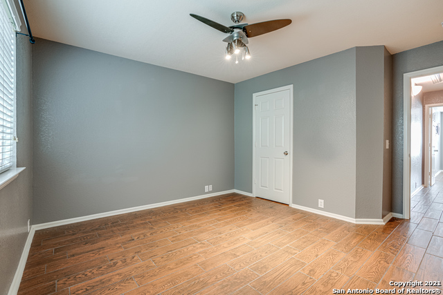 2640 Grayson Way Property Photo 21