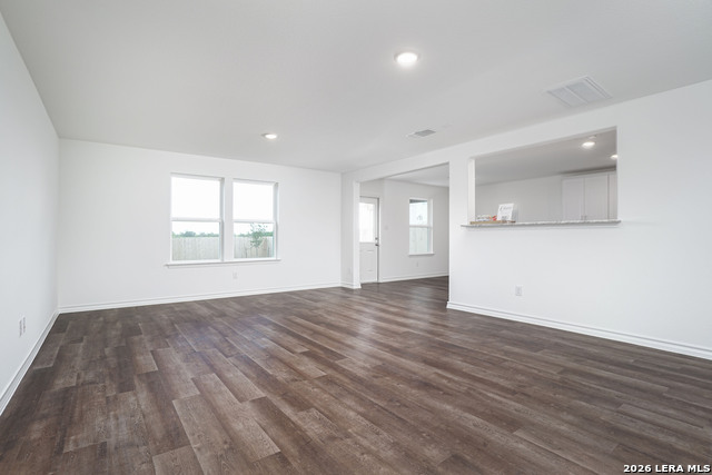1626 Lost Nook Property Photo 4