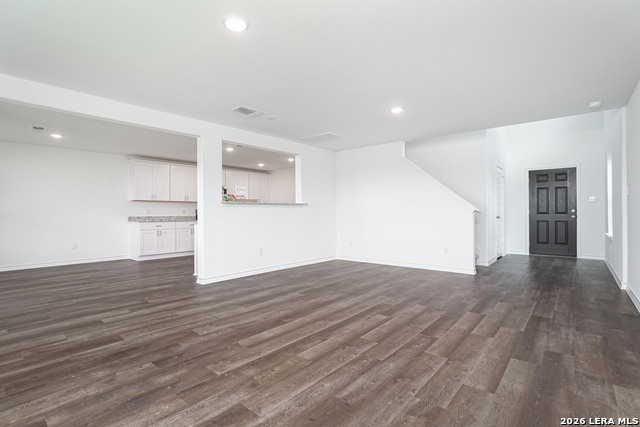 1626 Lost Nook Property Photo 5