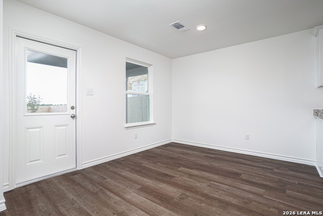 1626 Lost Nook Property Photo 6