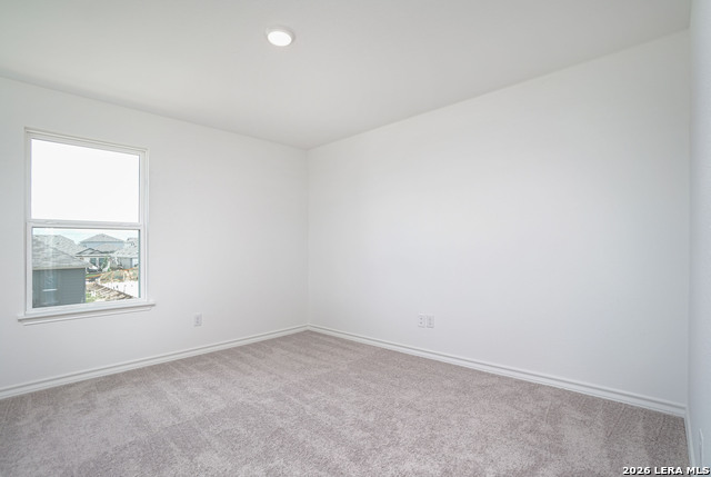 1626 Lost Nook Property Photo 10