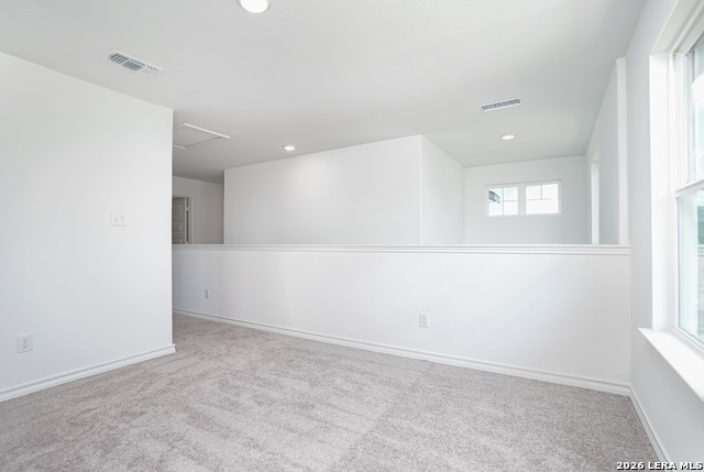 1626 Lost Nook Property Photo 11