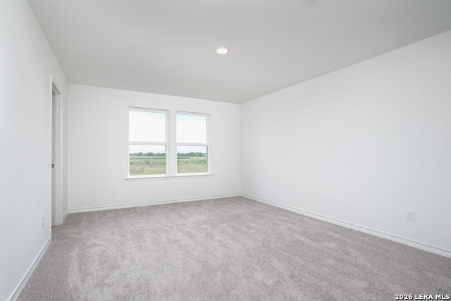 1626 Lost Nook Property Photo 12