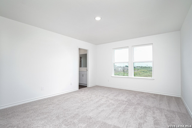 1626 Lost Nook Property Photo 13