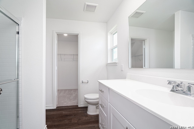 1626 Lost Nook Property Photo 14