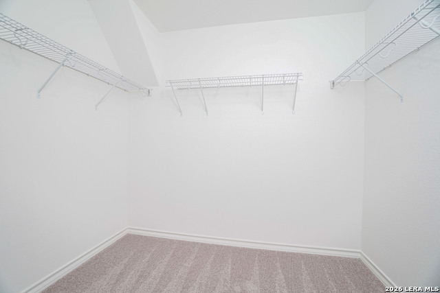 1626 Lost Nook Property Photo 16