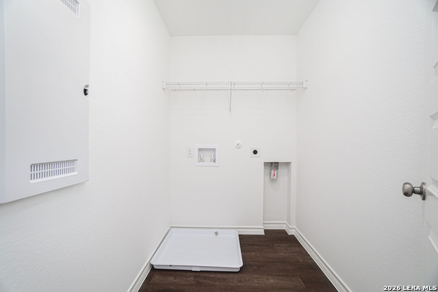 1626 Lost Nook Property Photo 17