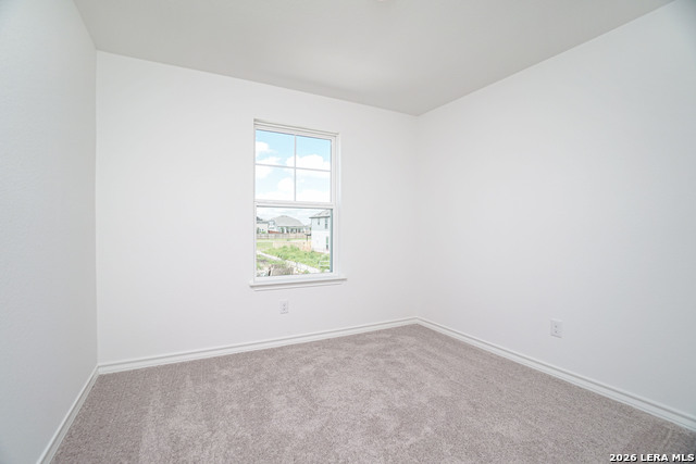 1626 Lost Nook Property Photo 18