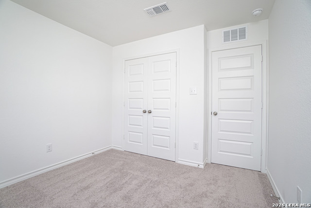 1626 Lost Nook Property Photo 19