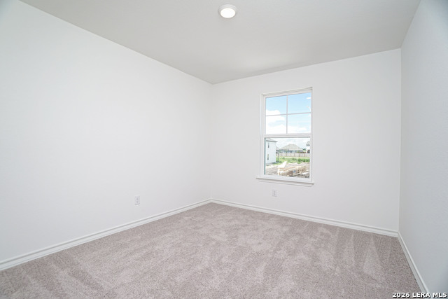 1626 Lost Nook Property Photo 20