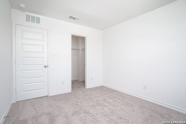 1626 Lost Nook Property Photo 21