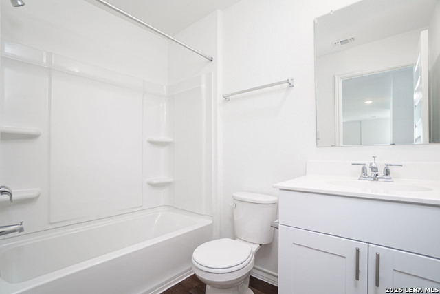 1626 Lost Nook Property Photo 22
