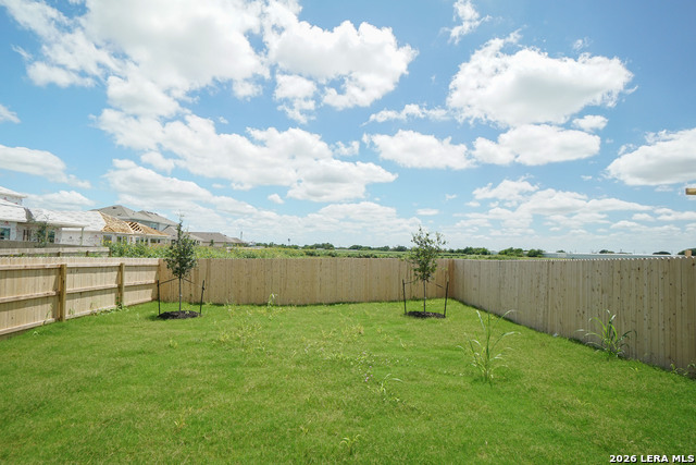 1626 Lost Nook Property Photo 23