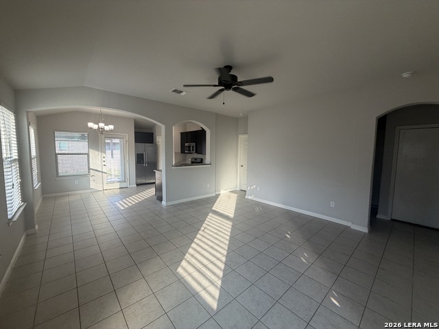 2510 Lonesome Creek Trl Property Photo 4