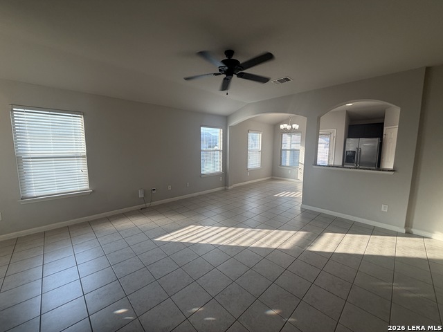 2510 Lonesome Creek Trl Property Photo 5