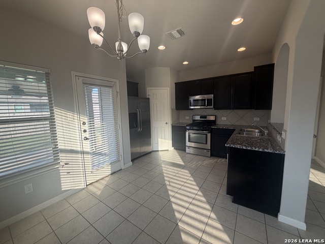 2510 Lonesome Creek Trl Property Photo 6