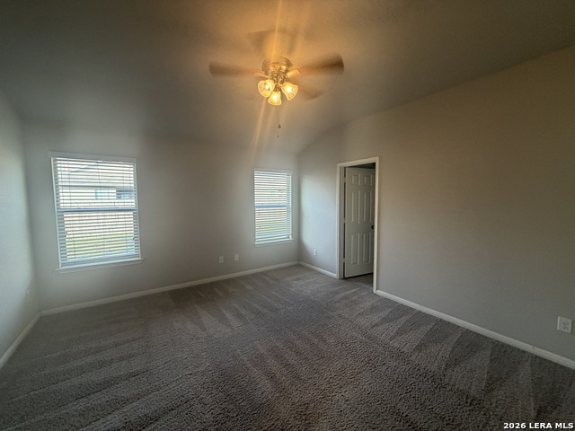 2510 Lonesome Creek Trl Property Photo 8