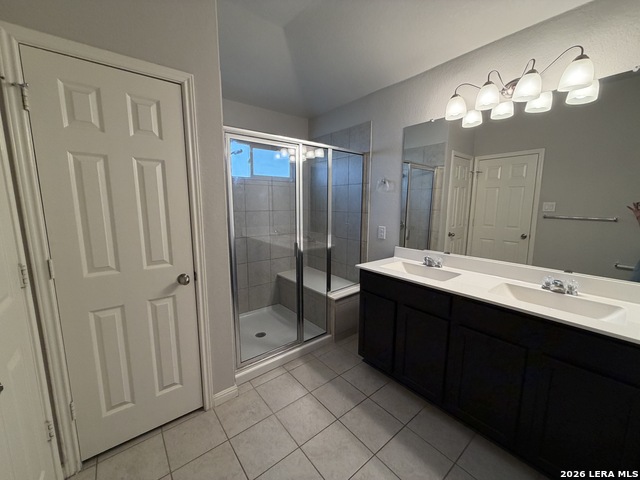 2510 Lonesome Creek Trl Property Photo 9