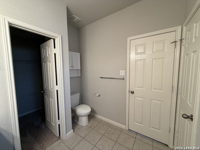 2510 Lonesome Creek Trl Property Photo 10
