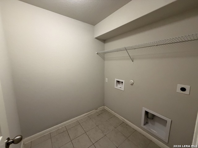 2510 Lonesome Creek Trl Property Photo 11