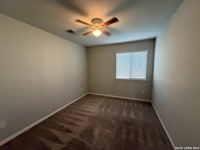 2510 Lonesome Creek Trl Property Photo 12