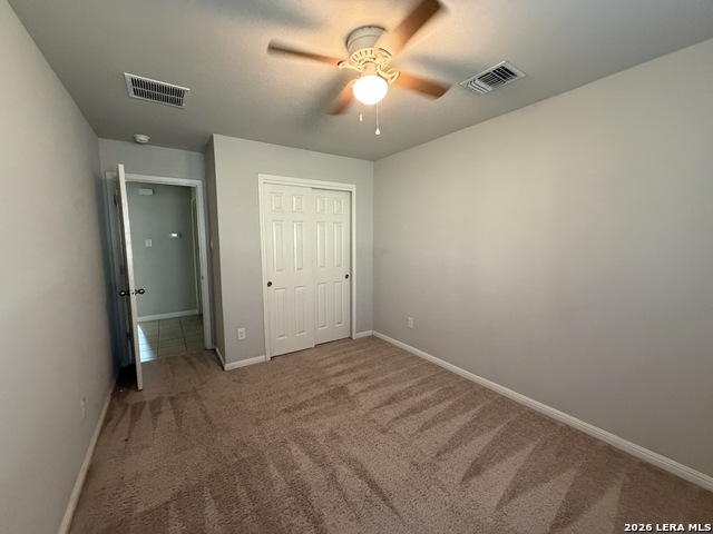 2510 Lonesome Creek Trl Property Photo 13