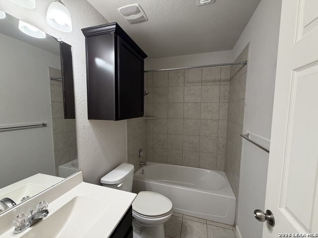 2510 Lonesome Creek Trl Property Photo 14