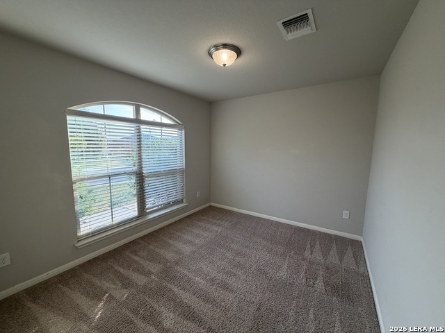 2510 Lonesome Creek Trl Property Photo 15