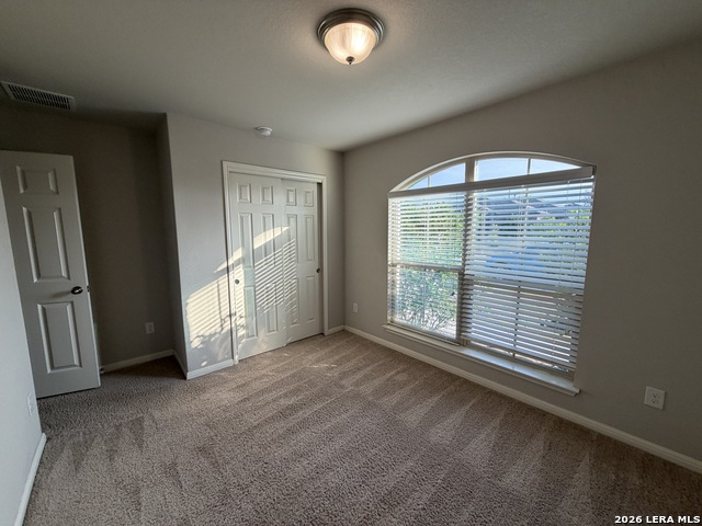 2510 Lonesome Creek Trl Property Photo 16