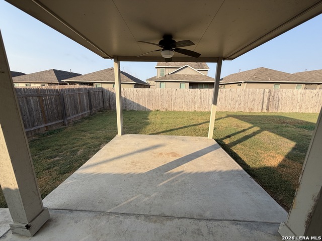 2510 Lonesome Creek Trl Property Photo 17