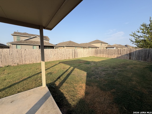 2510 Lonesome Creek Trl Property Photo 18
